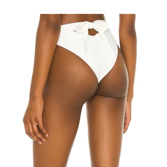 Love Wave * Quinn Bottom 🦋 - Picture 2 of 3